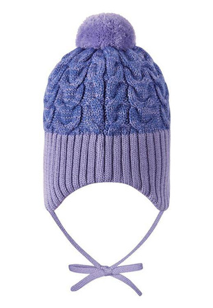 Czapka beanie, Paljakka Unisex