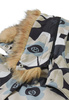 ReimaTec winter jacket, Muurame