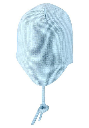 Beanie, Hopea Blue dream