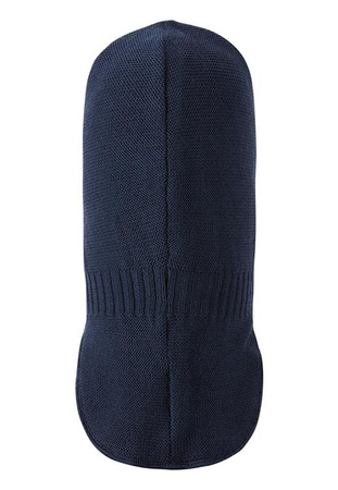 Balaclava, Starrie, Unisex