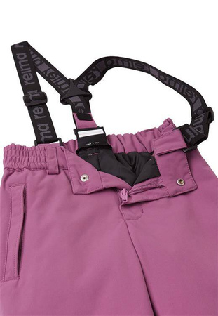 Reimatec winter pants, Loikka