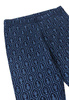 Thermal set, Taival