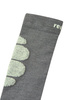 Socks, Atleetti