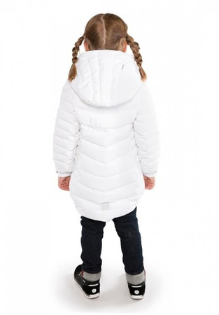 Kurtka reima zimowa puchowa, Juuri