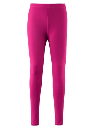 Base layer set, Lighten Raspberry pink