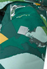 Reimatec winter overall, Kipina