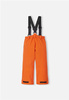 Reimatec winter pants, Loikka True Orange