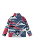 Sweater, Turkikas, Unisex