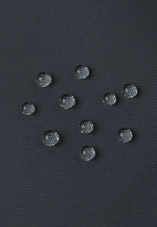 ReimaTec winter jacket, Kairala