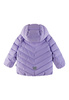 Down jacket, Kupponen