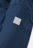 Reimatec winter jacket, Mutka Navy