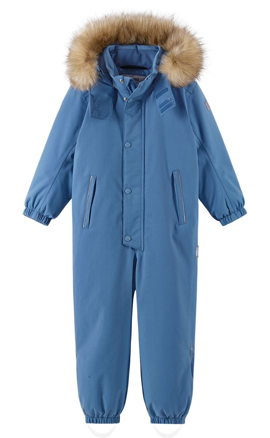 ReimaTec winter overall, Stavanger