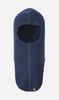 Base layer balaclava, Aurora Navy