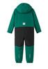 Kombinezon reima softshell, Nurmes Unisex