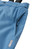 Reimatec winter pants, Proxima, Unisex