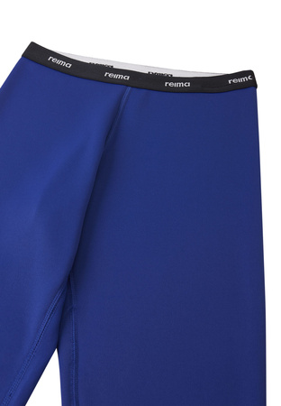 Thermal base layer set, Lampo