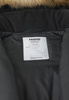 ReimaTec winter jacket, Muurame