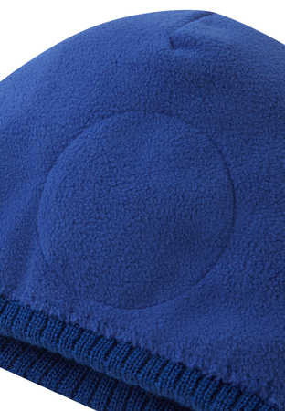 Beanie, Kirjoen