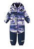 Reimatec winter overall, Kurikka, Unisex