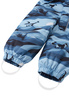 ReimaTec winter overall, Lappi