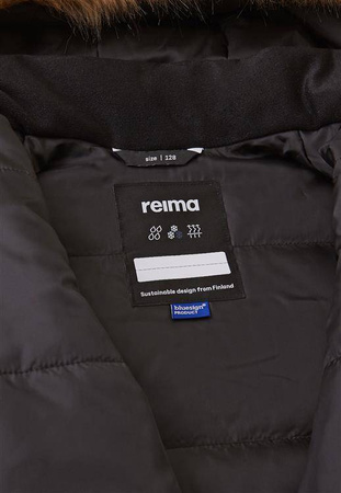 Reimatec winter jacket, Ajaton, Unisex