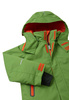 Reimatec winter jacket, Kairala, Unisex