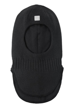 Balaclava, Starrie, Unisex