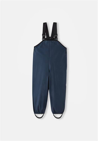 Rain outfit, Tihku Yellow