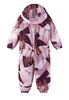 ReimaTec winter overall, Puhuri