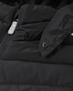 Jacket, Veke True Blue