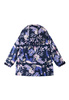 Reimatec winter jacket, Kuhmoinen