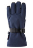 Reimatec gloves, Tartu Navy