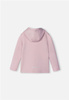 Sweater, Toimekas Rosy pink