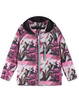 Softshell jacket, Moomin Vantti