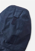 Reimatec jacket, Hailuoto, Navy