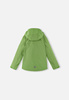 Jacket, Kuopio Pine green, Unisex