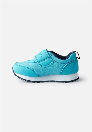 Sneakers, Evaste Aquatic, Unisex