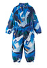 ReimaTec winter overall, Puhuri