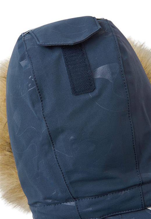 Kombinezon Reimatec, Aapua Unisex