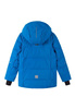 Reimatec down jacket, Alkkula, Boys