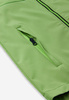 Jacket, Kuopio Pine green, Unisex