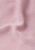 Balaclava, Starrie, Unisex