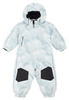 Reimatec winter overall, Maa White