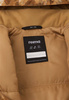 Reimatec winter overall, Tromssa