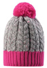 Beanie, Pohjola Raspberry pink