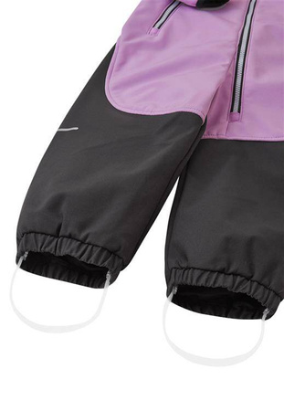 Kombinezon reima  softshell, Mjosa Unisex