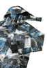ReimaTec winter overall, Lappea