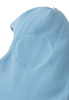 Balaclava, Kuuraan