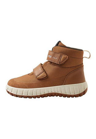 Buty Reimatec, Patter 2.0 Unisex
