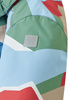 ReimaTec winter overall, Kipina